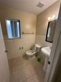 17340 103rd Ave - Photo 6
