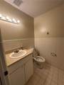 17340 103rd Ave - Photo 7