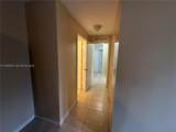 17340 103rd Ave - Photo 8