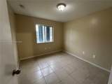 17340 103rd Ave - Photo 9