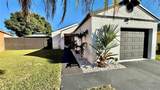 2451 85th Ter - Photo 1