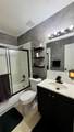 2451 85th Ter - Photo 10