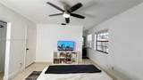 2451 85th Ter - Photo 12