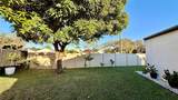 2451 85th Ter - Photo 16