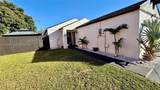 2451 85th Ter - Photo 18
