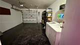2451 85th Ter - Photo 19