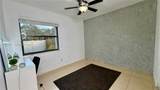 2451 85th Ter - Photo 8