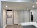 7175 179th St - Photo 10