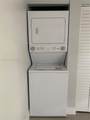 7175 179th St - Photo 11