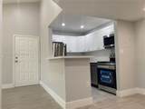 7175 179th St - Photo 12