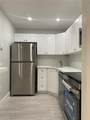 7175 179th St - Photo 13