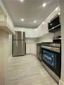 7175 179th St - Photo 14