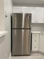 7175 179th St - Photo 15
