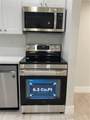 7175 179th St - Photo 16