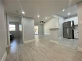 7175 179th St - Photo 17