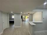 7175 179th St - Photo 18