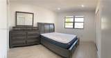 7175 179th St - Photo 19