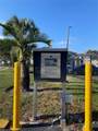 7175 179th St - Photo 2