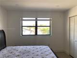 7175 179th St - Photo 20