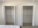 7175 179th St - Photo 21