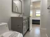 7175 179th St - Photo 22
