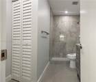 7175 179th St - Photo 23
