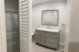 7175 179th St - Photo 24