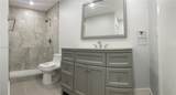 7175 179th St - Photo 25