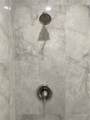 7175 179th St - Photo 26
