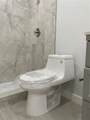 7175 179th St - Photo 27