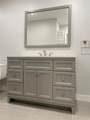 7175 179th St - Photo 28