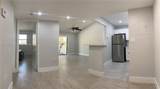 7175 179th St - Photo 29
