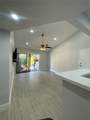 7175 179th St - Photo 30