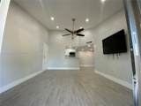 7175 179th St - Photo 31
