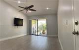 7175 179th St - Photo 32