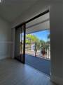 7175 179th St - Photo 33