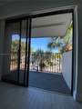 7175 179th St - Photo 34