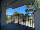 7175 179th St - Photo 35