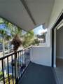 7175 179th St - Photo 36