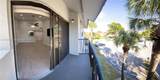 7175 179th St - Photo 37