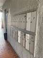 7175 179th St - Photo 38