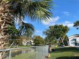 7175 179th St - Photo 39