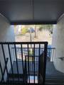7175 179th St - Photo 4