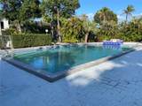 7175 179th St - Photo 40