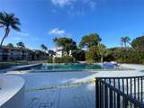 7175 179th St - Photo 41