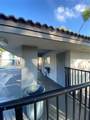 7175 179th St - Photo 42