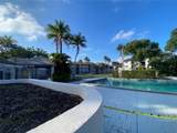 7175 179th St - Photo 44