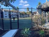 7175 179th St - Photo 45