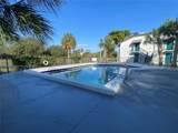 7175 179th St - Photo 46