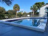 7175 179th St - Photo 47